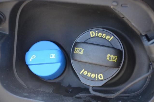 obligation légale pour les poids lourds récents